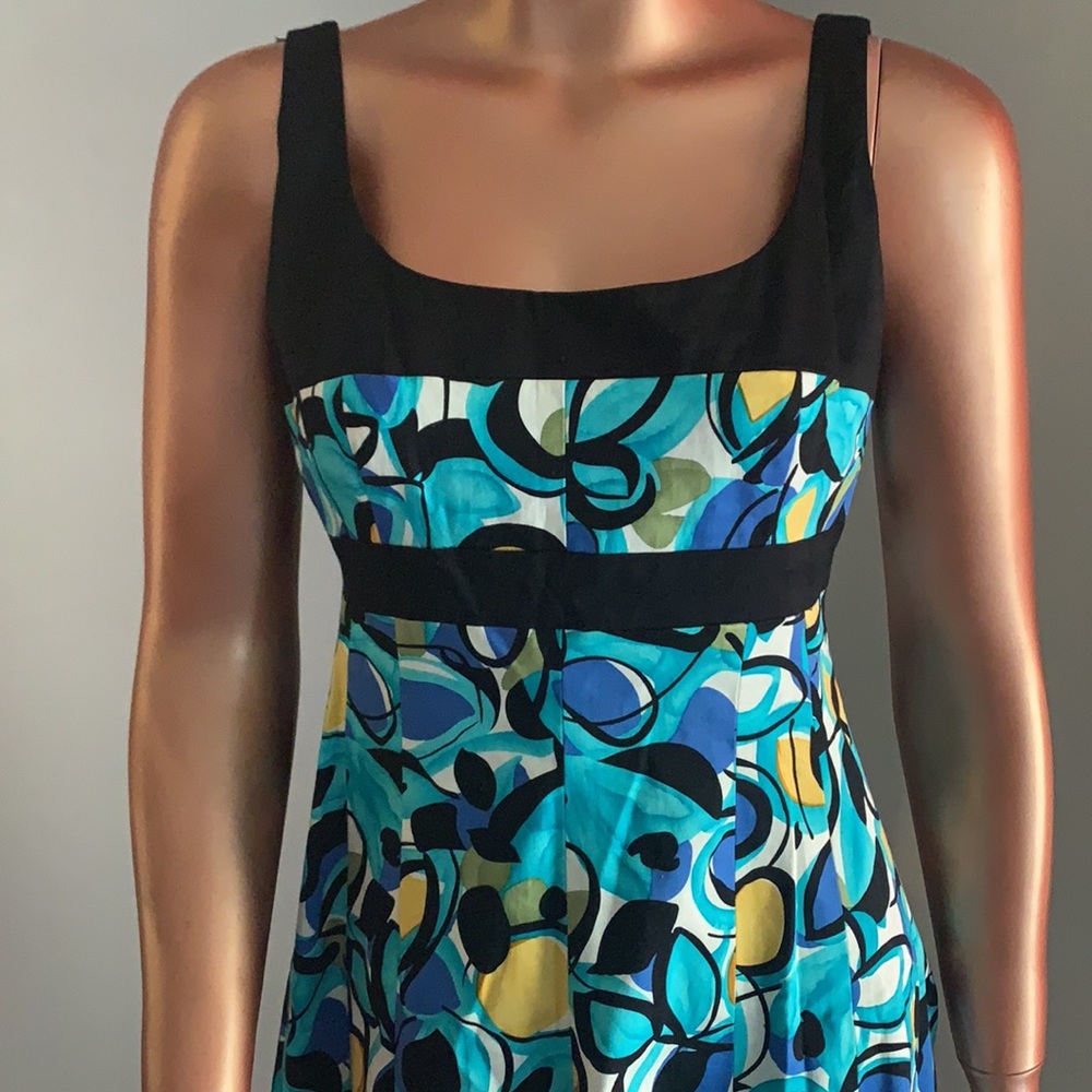 Nine West Dress